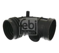 FEBI BILSTEIN 100395 Tuyau d'aspiration, alimentation d'air pour BMW
