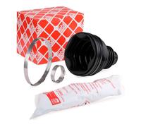 FEBI BILSTEIN 100401 Kit de soufflet de cardan
