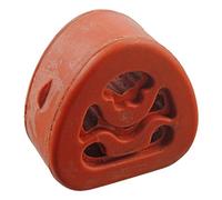 Febi bilstein 10041 Anneau de fixation, silencieux