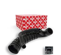 Febi bilstein Compartiment moteur 100412