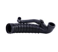 Febi Bilstein 100412 compartiment moteur