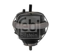 FEBI BILSTEIN 10042 Support moteur pour VOLVO