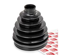 FEBI BILSTEIN 100421 Soufflet de cardan