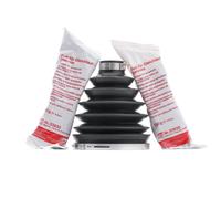 FEBI BILSTEIN 100422 Jeu de joints-soufflets, arbre de commande