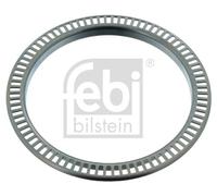 FEBI BILSTEIN 100426 Bague ABS