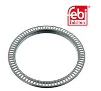 FEBI BILSTEIN 100426 Bague ABS