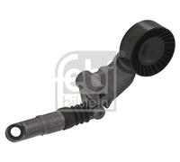 FEBI BILSTEIN 100428 Tendeur de courroie, courroie trapézoïdale à nervures pour