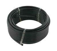Febi bilstein 10043 Tuyauterie