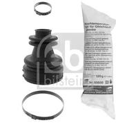 FEBI BILSTEIN 100430 Kit de soufflet de cardan