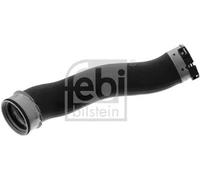 FEBI BILSTEIN 100431 Durite de turbo