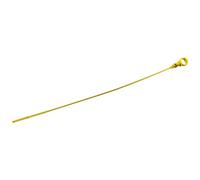 FEBI BILSTEIN Jauge de niveau d'huile 100432