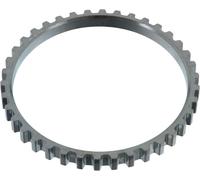 FEBI BILSTEIN 100433 Bague ABS