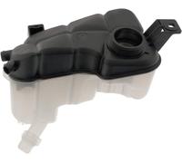 FEBI BILSTEIN 100435 Vase d'expansion, liquide de refroidissement