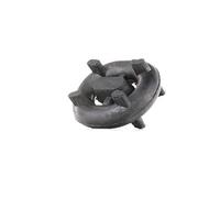 Febi bilstein 10044 Anneau de fixation, silencieux