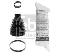 FEBI BILSTEIN 100440 Kit de soufflet de cardan
