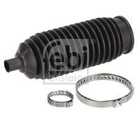 FEBI BILSTEIN 1004400 Kit de soufflet de direction