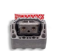 Febi bilstein 100449 les blocs de moteur
