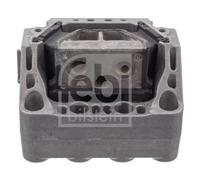 FEBI BILSTEIN 100449 Support moteur pour MERCEDES-BENZ