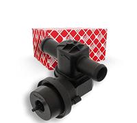 Valve magnétique FEBI BILSTEIN 100457