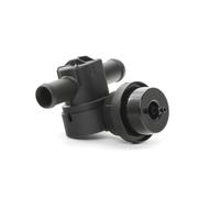 FEBI BILSTEIN 100457 Valve magnétique