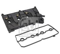 FEBI BILSTEIN 1004604 Cache-culbuteur