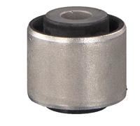 FEBI BILSTEIN 100461 Silent bloc de triangle