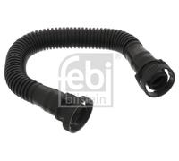 FEBI BILSTEIN Tuyau de ventilation de carter-moteur 100463