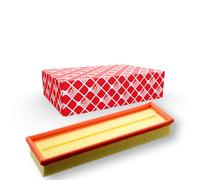 FEBI BILSTEIN 100464 Filtre à air