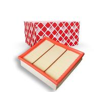 Filtre à air FEBI BILSTEIN 100466