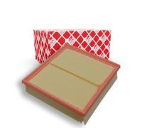 Febi bilstein 100467 compartiments de moteur