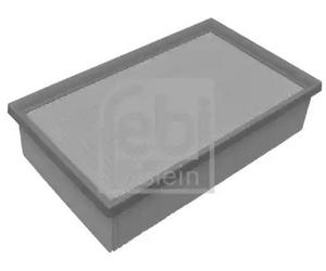 FEBI BILSTEIN 100468 Filtre à air