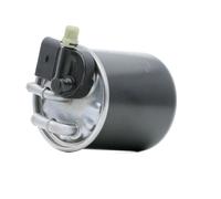 Filtre à carburant FEBI BILSTEIN 100470