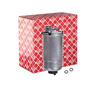 Filtre à carburant FEBI BILSTEIN 100482