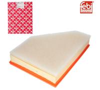 Filtre à air FEBI BILSTEIN 100483