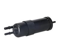 Febi bilstein Filtre à carburant 100485 pour BMW MINI