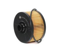 FEBI BILSTEIN 100487 Filtre à huile convient pour MERCEDES-BENZ A-Klasse (W177)