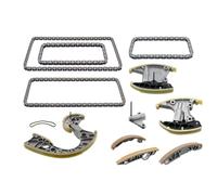 FEBI BILSTEIN 100488 Kit de chaîne de distribution