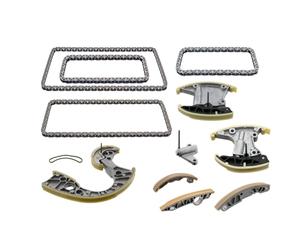 FEBI BILSTEIN 100488 Kit de chaîne de distribution