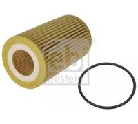 FEBI BILSTEIN 100490 Filtre à huile