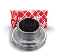 FEBI BILSTEIN 100491 Flector de transmission