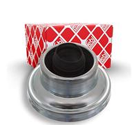 Febi bilstein 100491 Manchon pour arbre à cardan