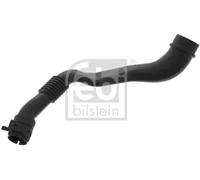 FEBI BILSTEIN 100503 Flexible, aération de la housse de culasse