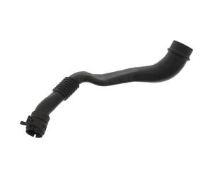 FEBI BILSTEIN 100503 Flexible, aération de la housse de culasse
