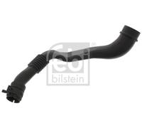 FEBI BILSTEIN 100503 Tuyau, ventilation de carter-moteur - 06B 103 217 AC