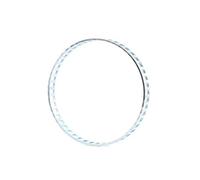 Febi bilstein 100505 Frein Capteurs de pression