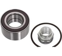 FEBI BILSTEIN 100507 Kit de roulement de roue