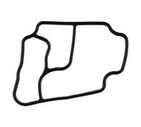 Febi bilstein 100513 Joint pour boîtier de filtre à huile