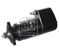 FEBI BILSTEIN 100523 Démarreur pour SCANIA