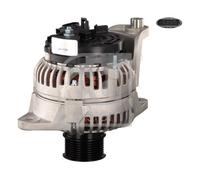 FEBI BILSTEIN 100525 Alternateur pour VOLVO