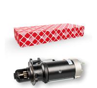 FEBI BILSTEIN 100533 Démarreur